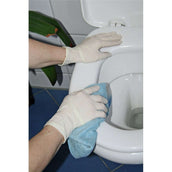 Kerbl Disposable Gloves Eurofarm