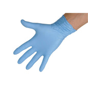 Kerbl All-purpose Use Gloves Nitrile Top