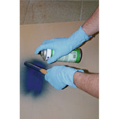 Kerbl All-purpose Use Gloves Nitrile Top