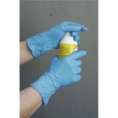 Kerbl All-purpose Use Gloves Nitrile Top