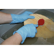 Kerbl All-purpose Use Gloves Nitrile Top