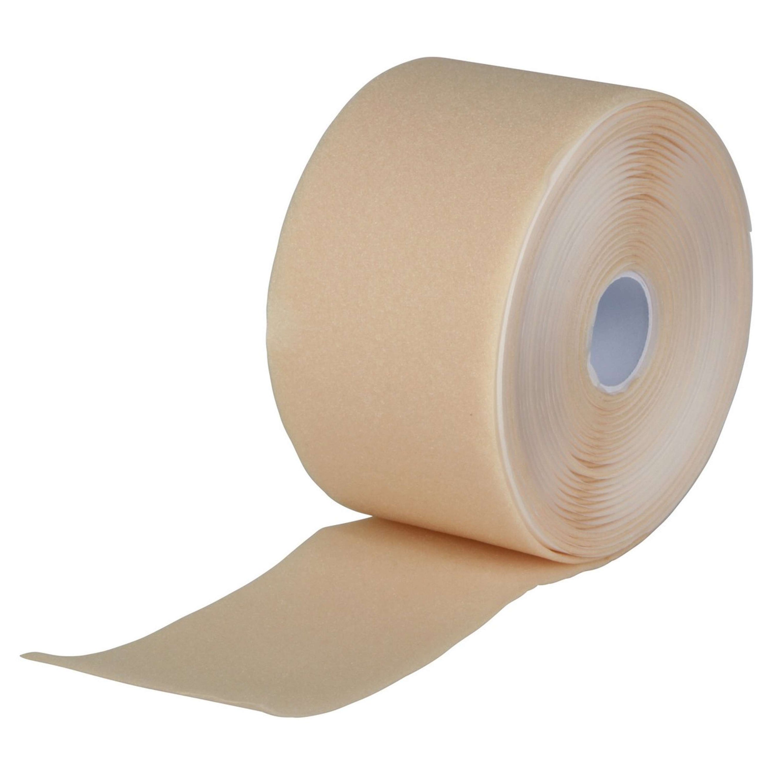 Kerbl Teat Bandage Udderosoft