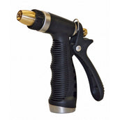 Kerbl Spray Nozzle Komfort