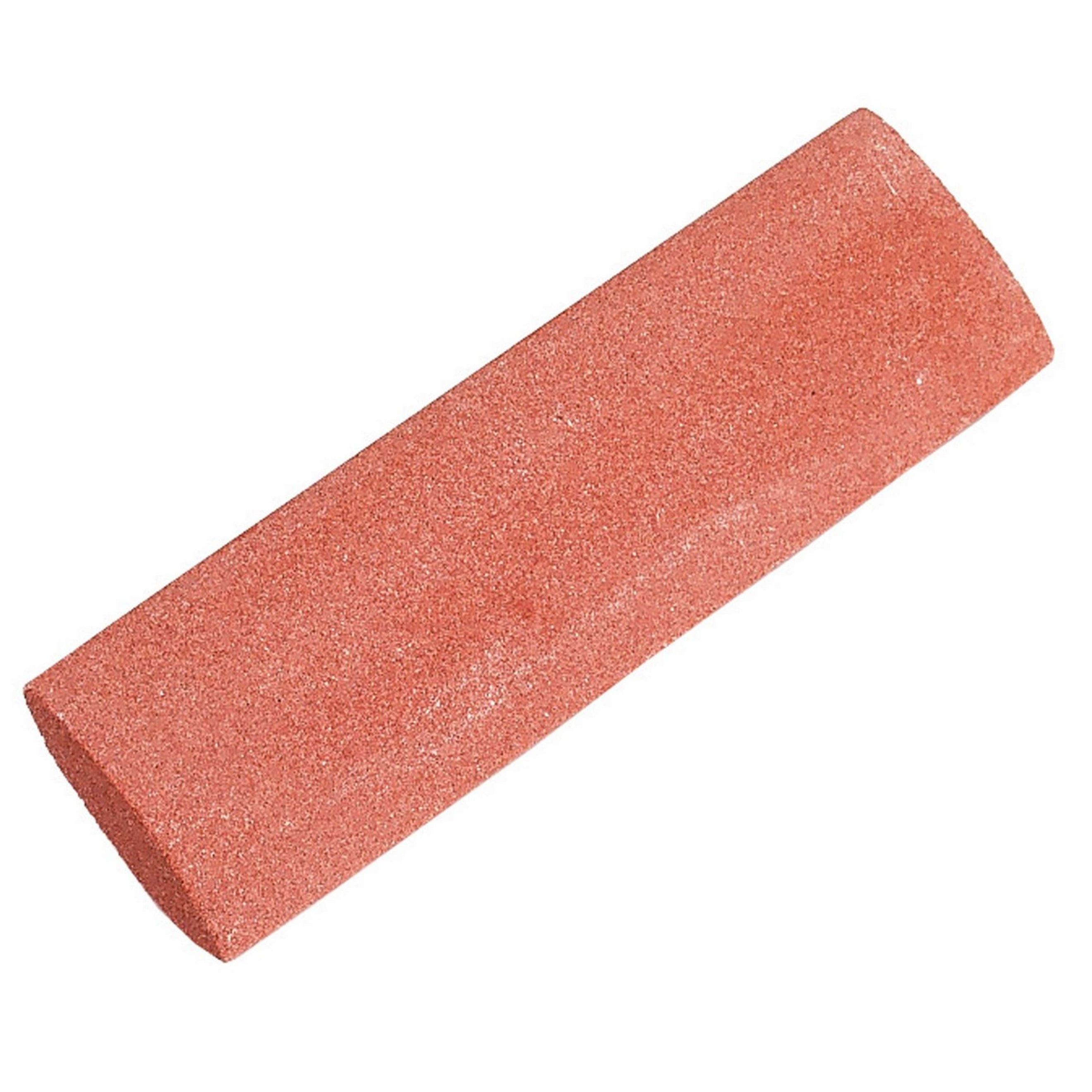 Kerbl Sharpening Stone