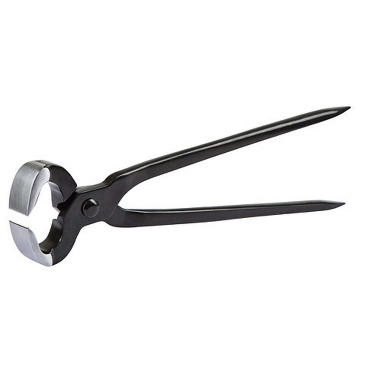 Kerbl Hoof pliers