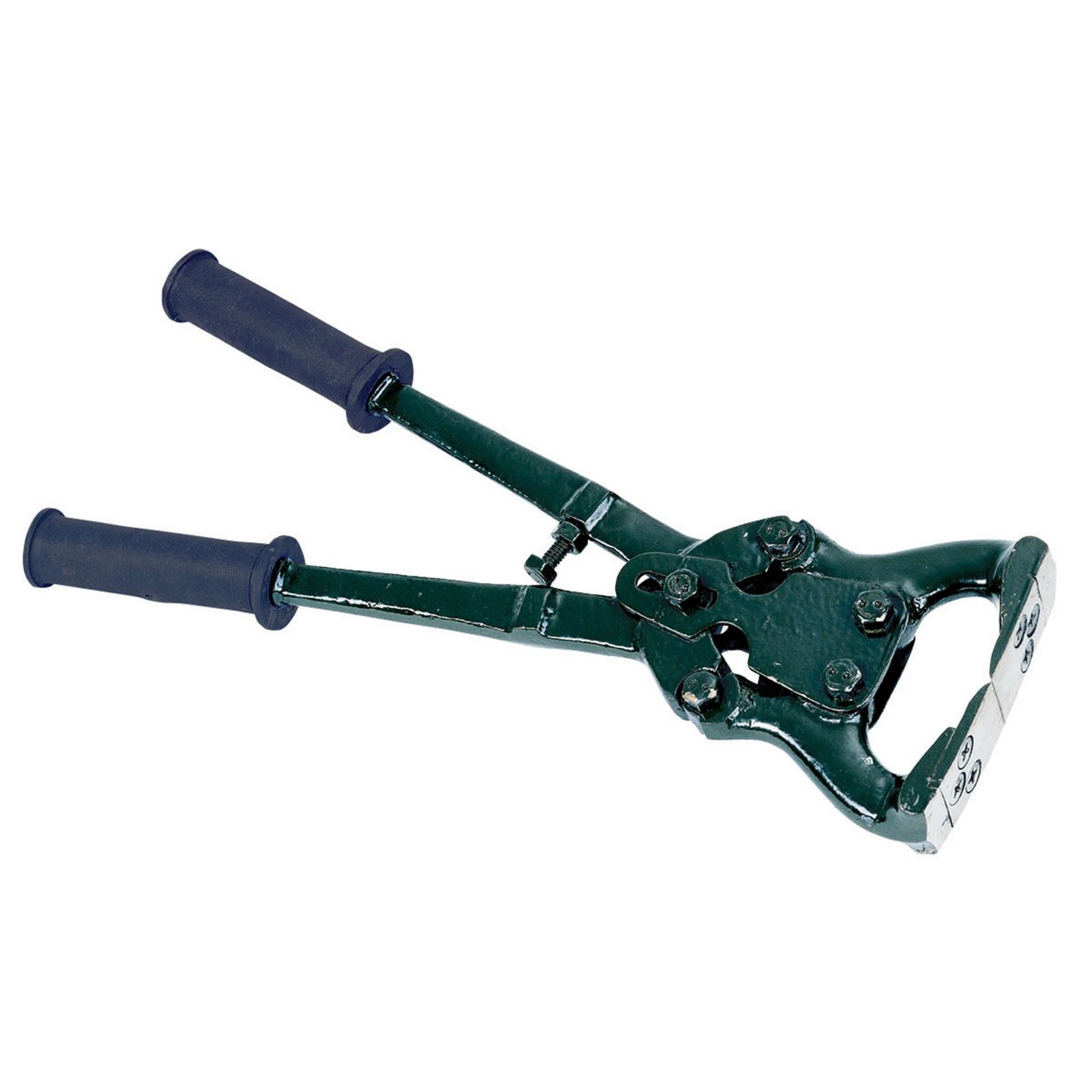 Kerbl Hoof Cutter