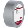 Kerbl Claw Bandage Silbertape