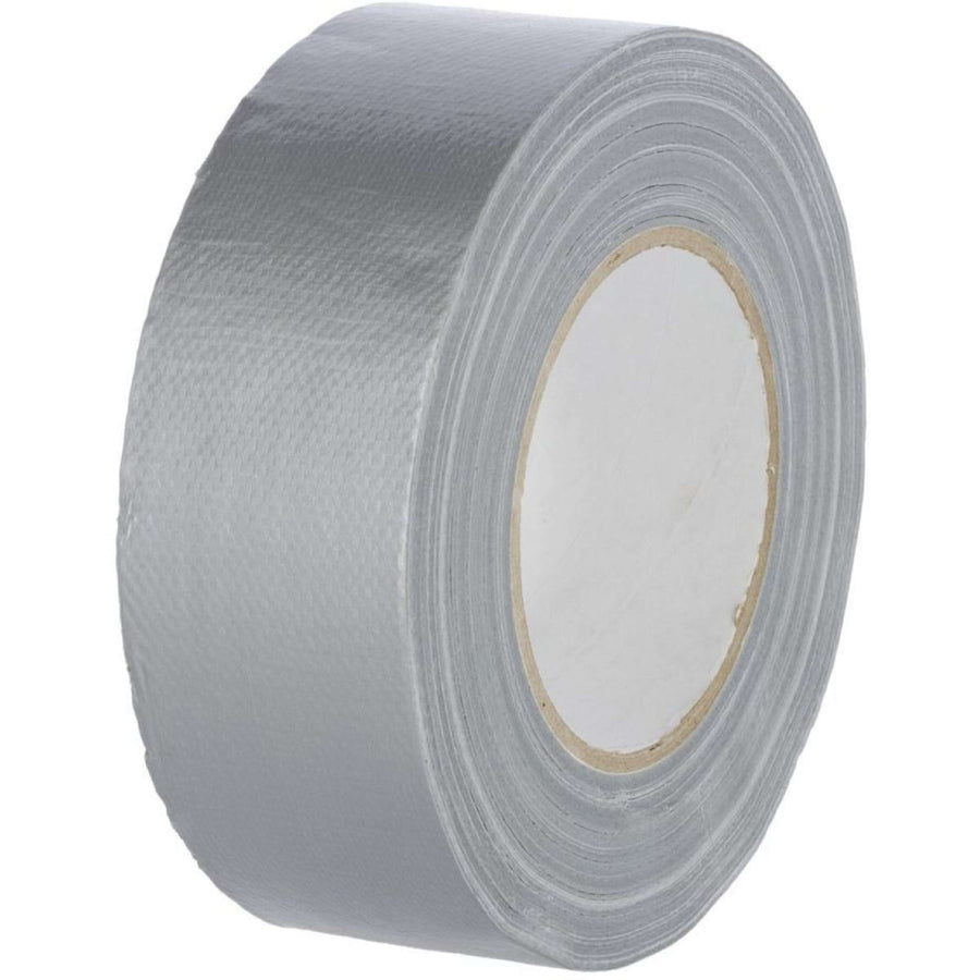 Kerbl Claw Bandage Silbertape