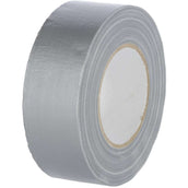 Kerbl Claw Bandage Silbertape