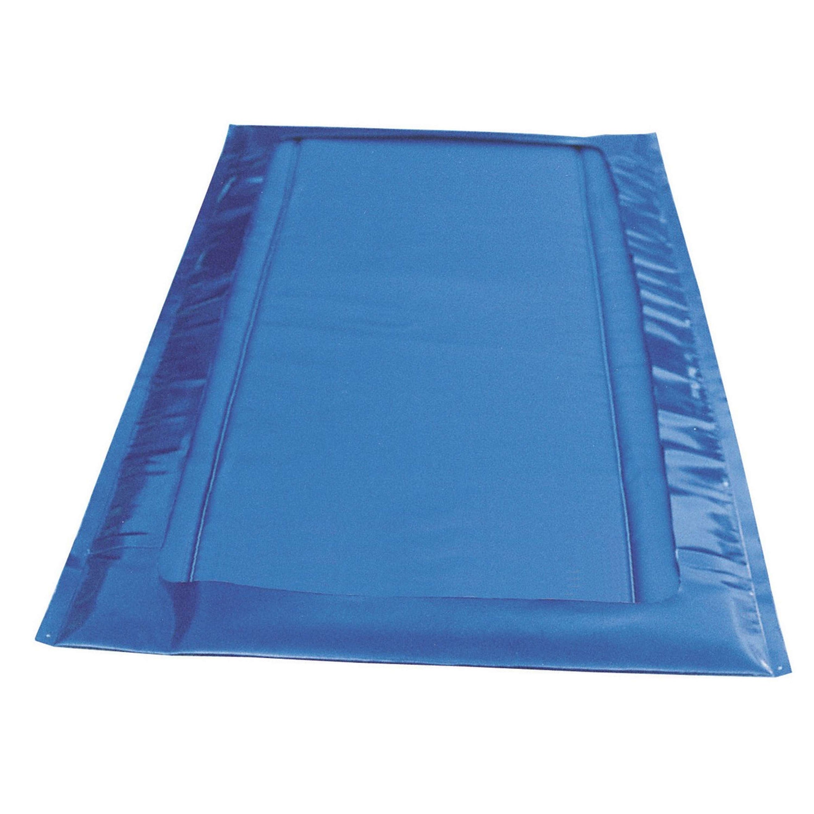 Kerbl Disinfection Mat Standard