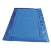 Kerbl Disinfection Mat Standard