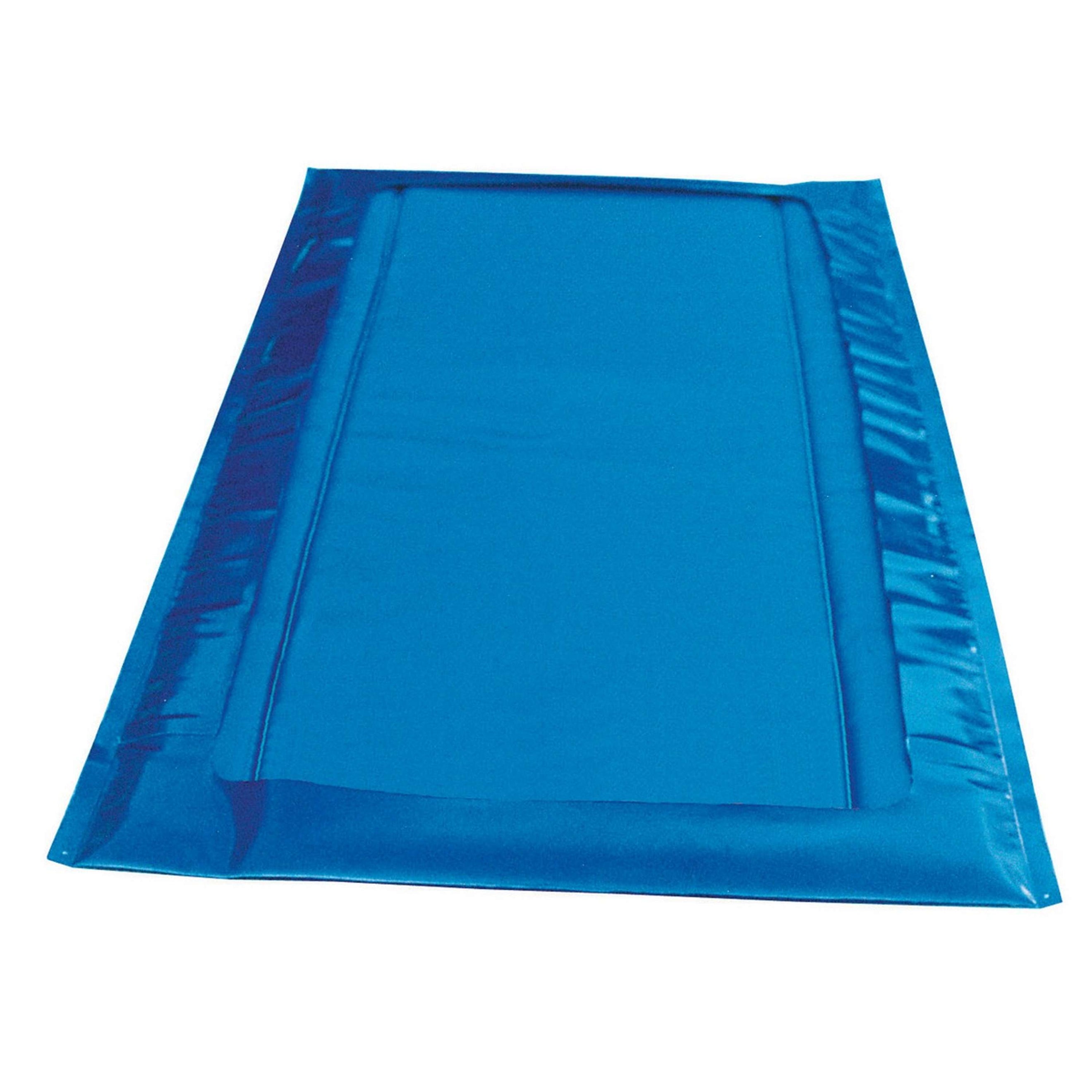 Kerbl Disinfection Mat Standard