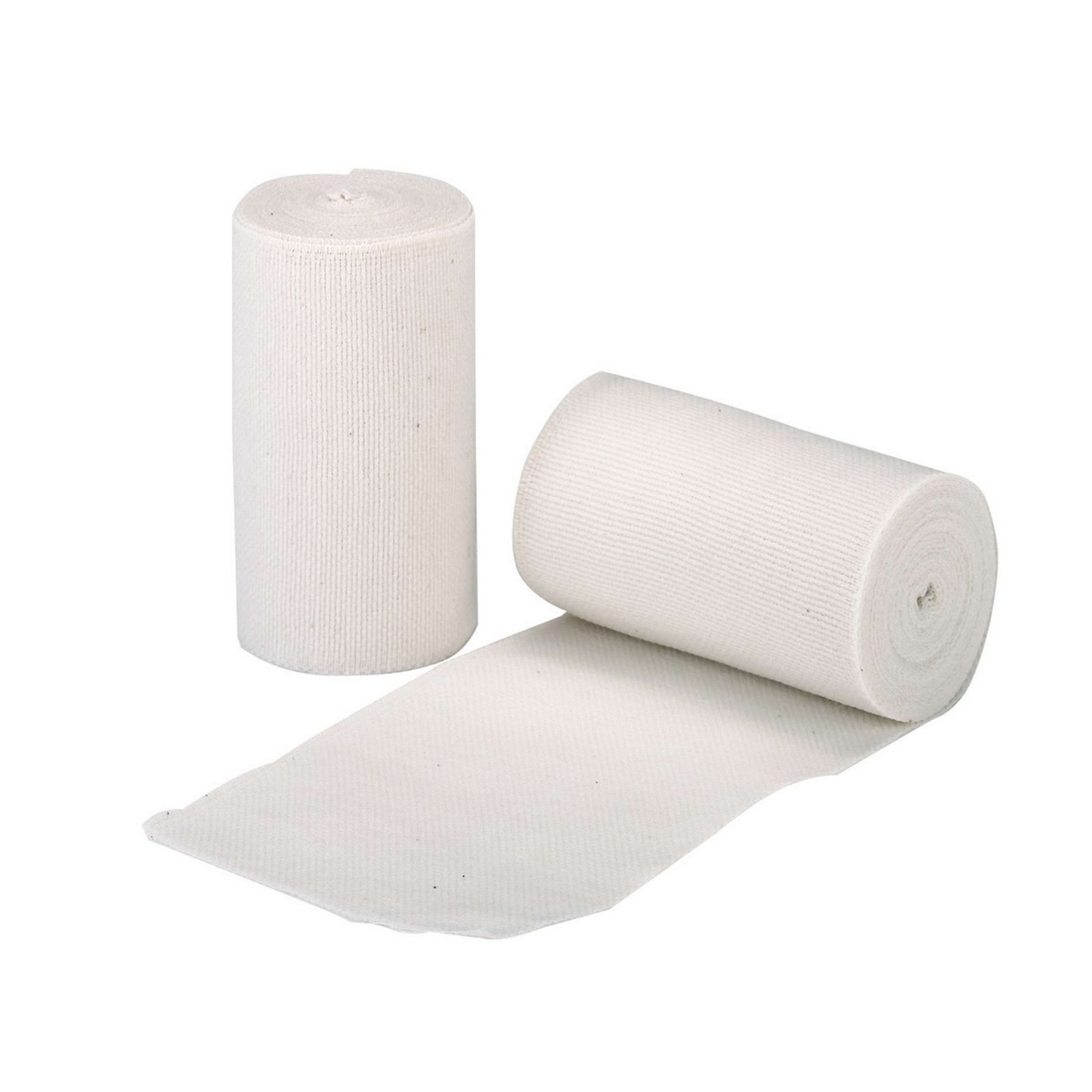 Kerbl Veterinary Bandage Klaudia 10 pieces Kerbl Veterinary Bandage Klaudia 10 pieces