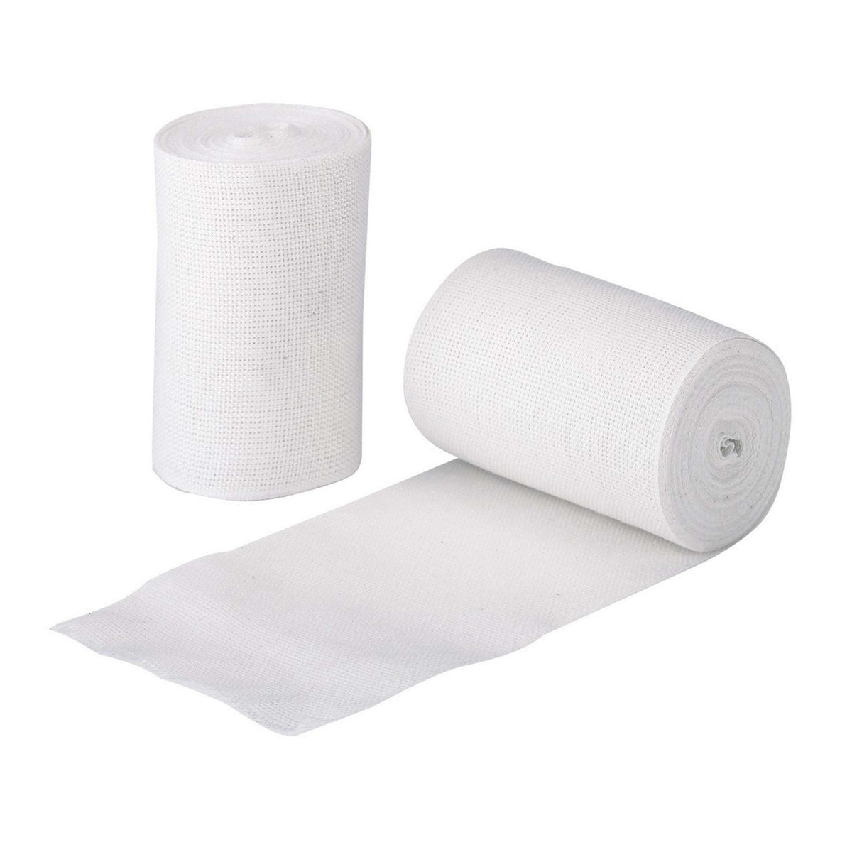 Kerbl Short-stretch Bandages Stretchino