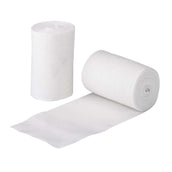 Kerbl Short-stretch Bandages Stretchino