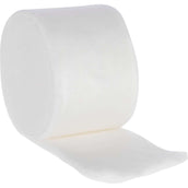 Kerbl Cotton wool roll VisCotto