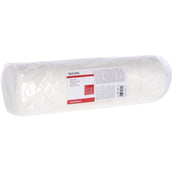 Kerbl Cotton wool roll VisCotto