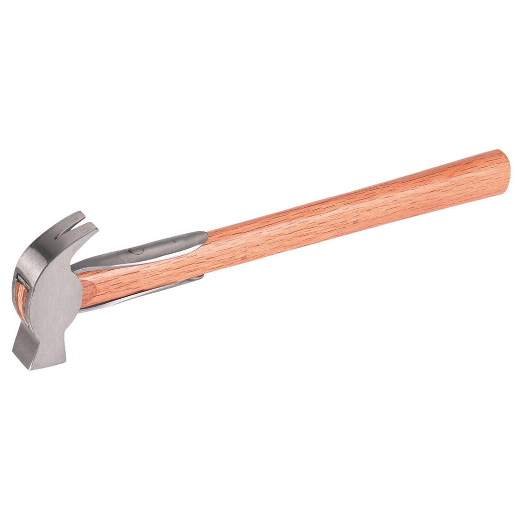 Kerbl Shoeing Hammer