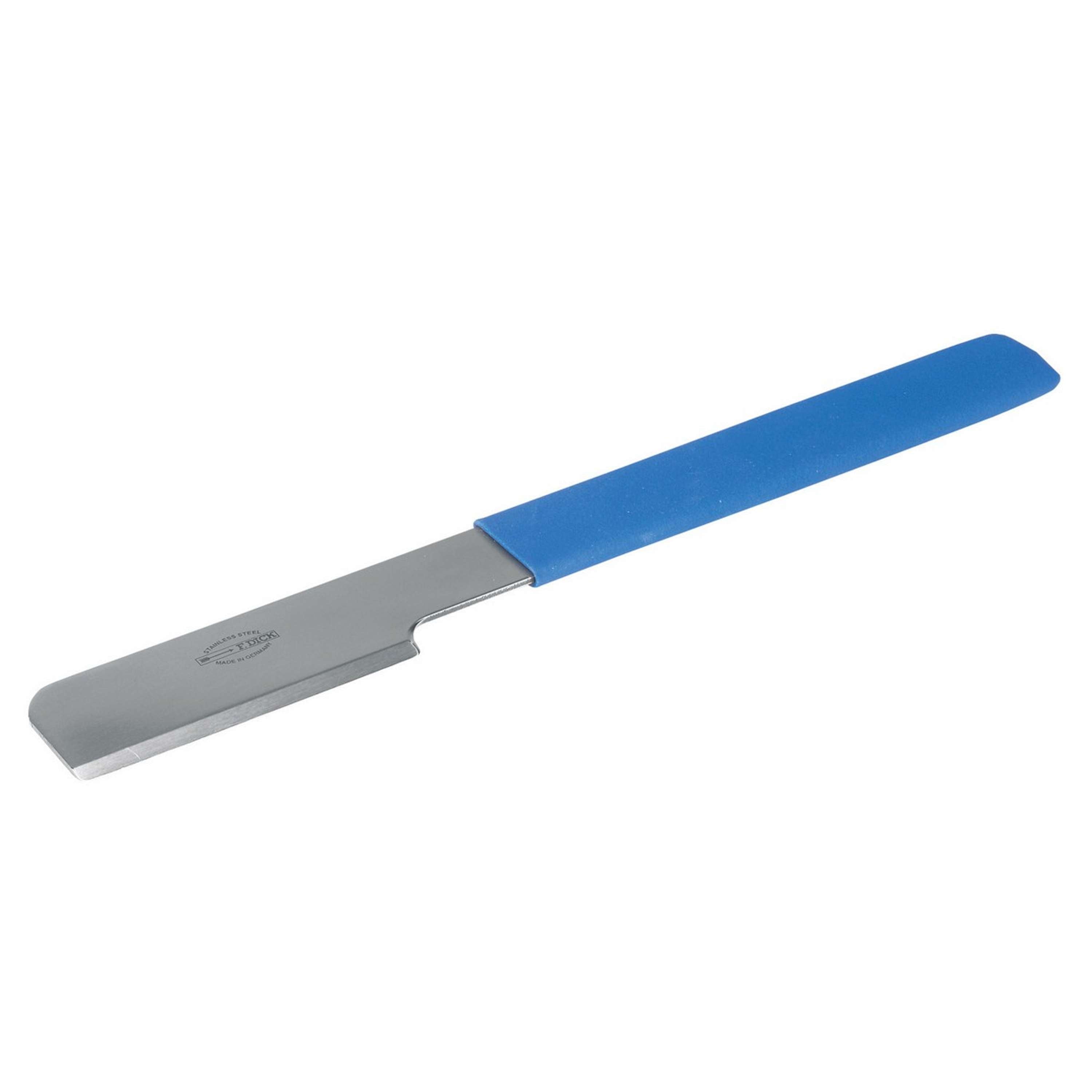 Kerbl Chopping Blade DICK