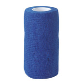 Kerbl Claw BandageVetlastic Blue