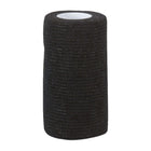 Kerbl Claw BandageVetlastic Black