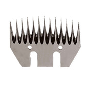 Kerbl Comb 576 Type Wllington