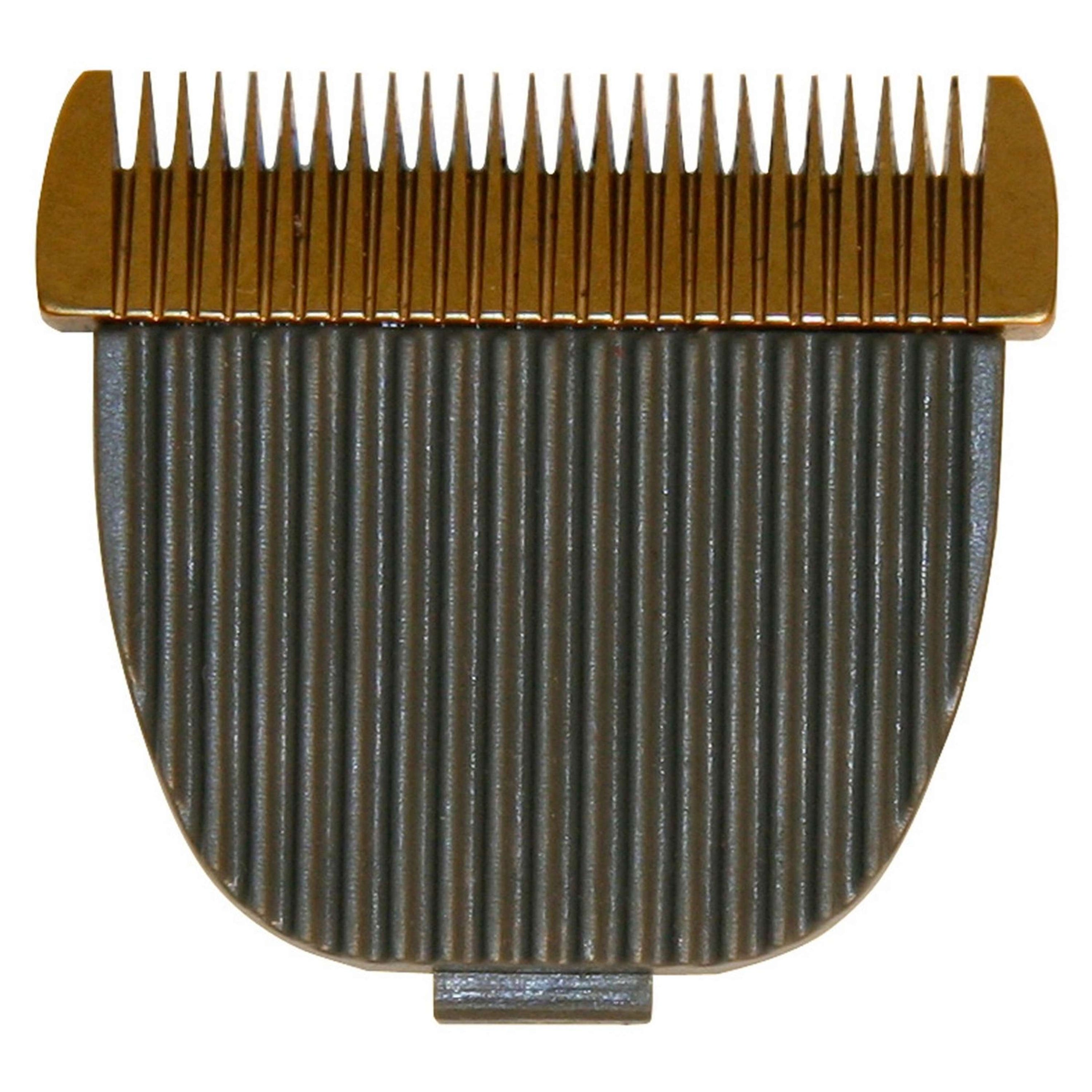 Kerbl Battery-Powered Shearer Sonic Kerbl Battery-Powered Shearer Sonic