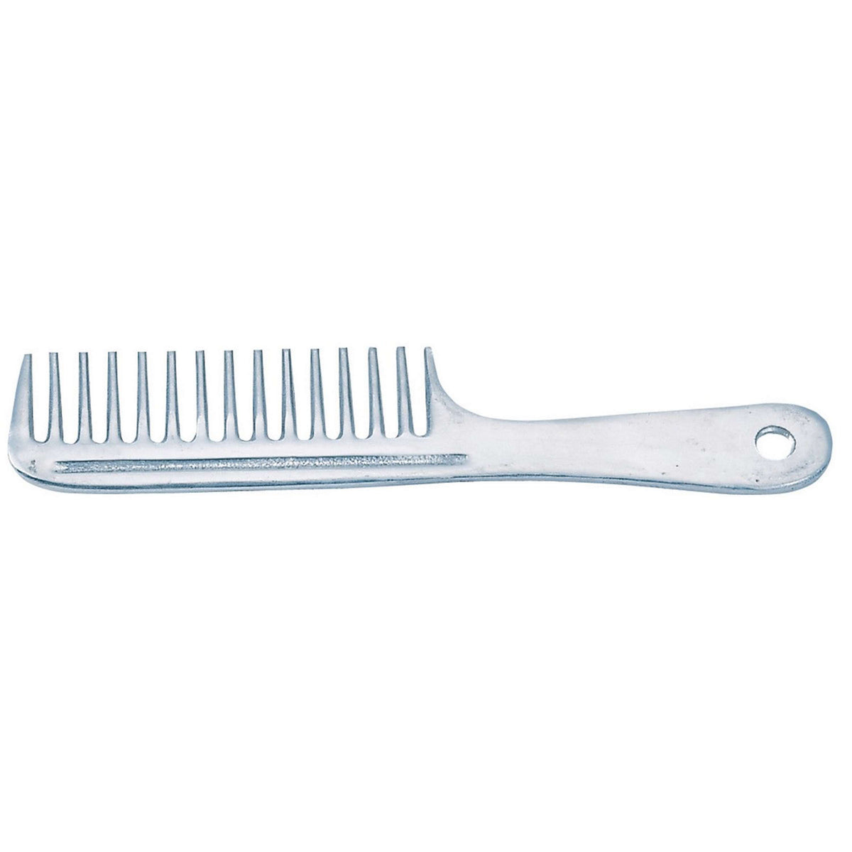 Kerbl Mane Brush