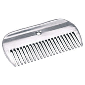 Kerbl Mane Brush Aluminium