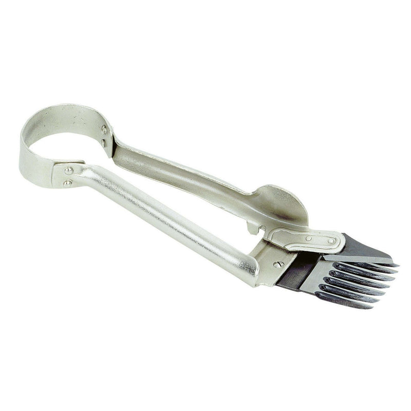 Kerbl Hand Sheep Shears