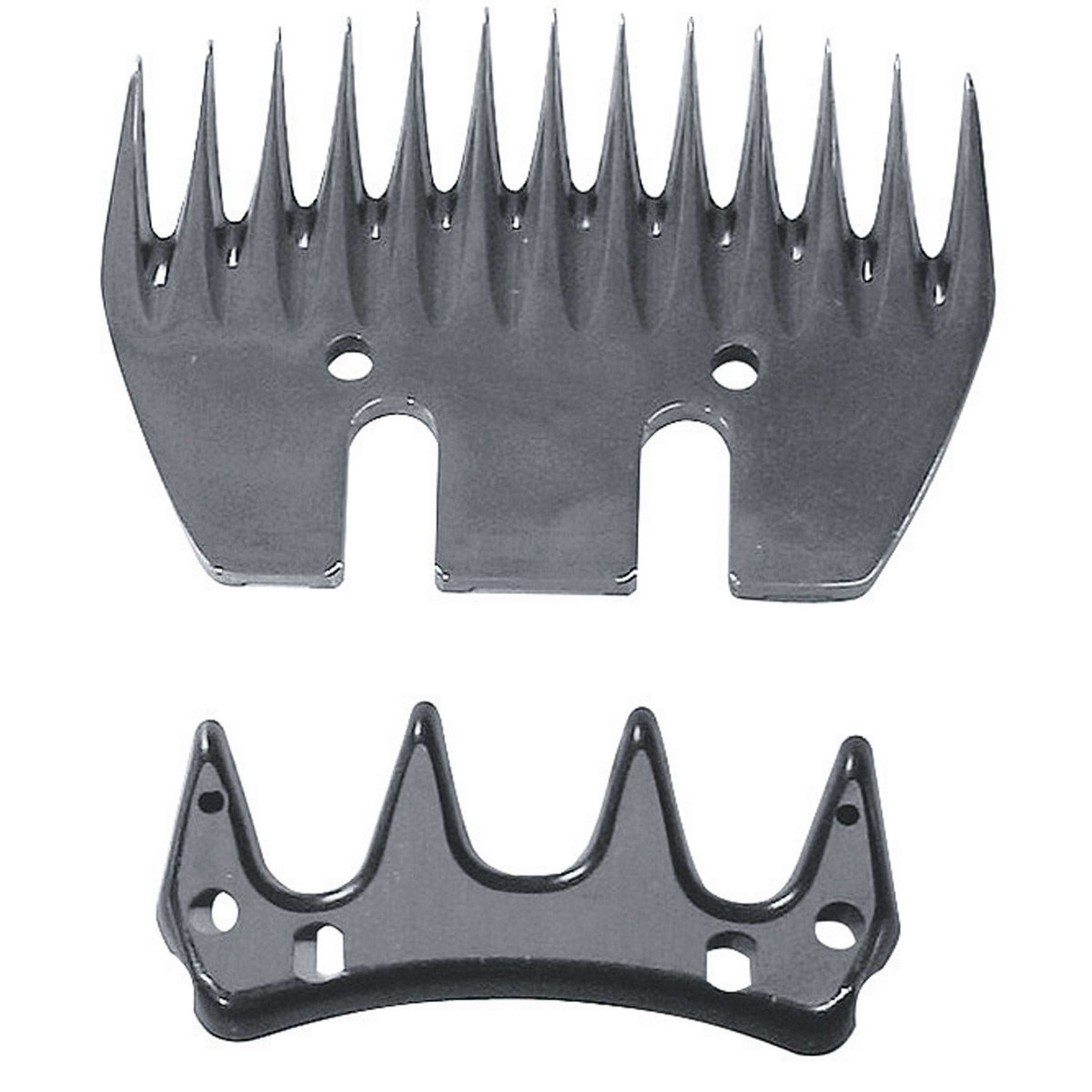 Constanta 3/4 Knife Set Sheep Constanta 3/4 Knife Set Sheep