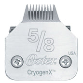 Oster Cryogen-x Spare Blades