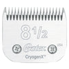 Oster Cryogen-x Spare Blades