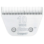 Oster Cryogen-x Spare Blades