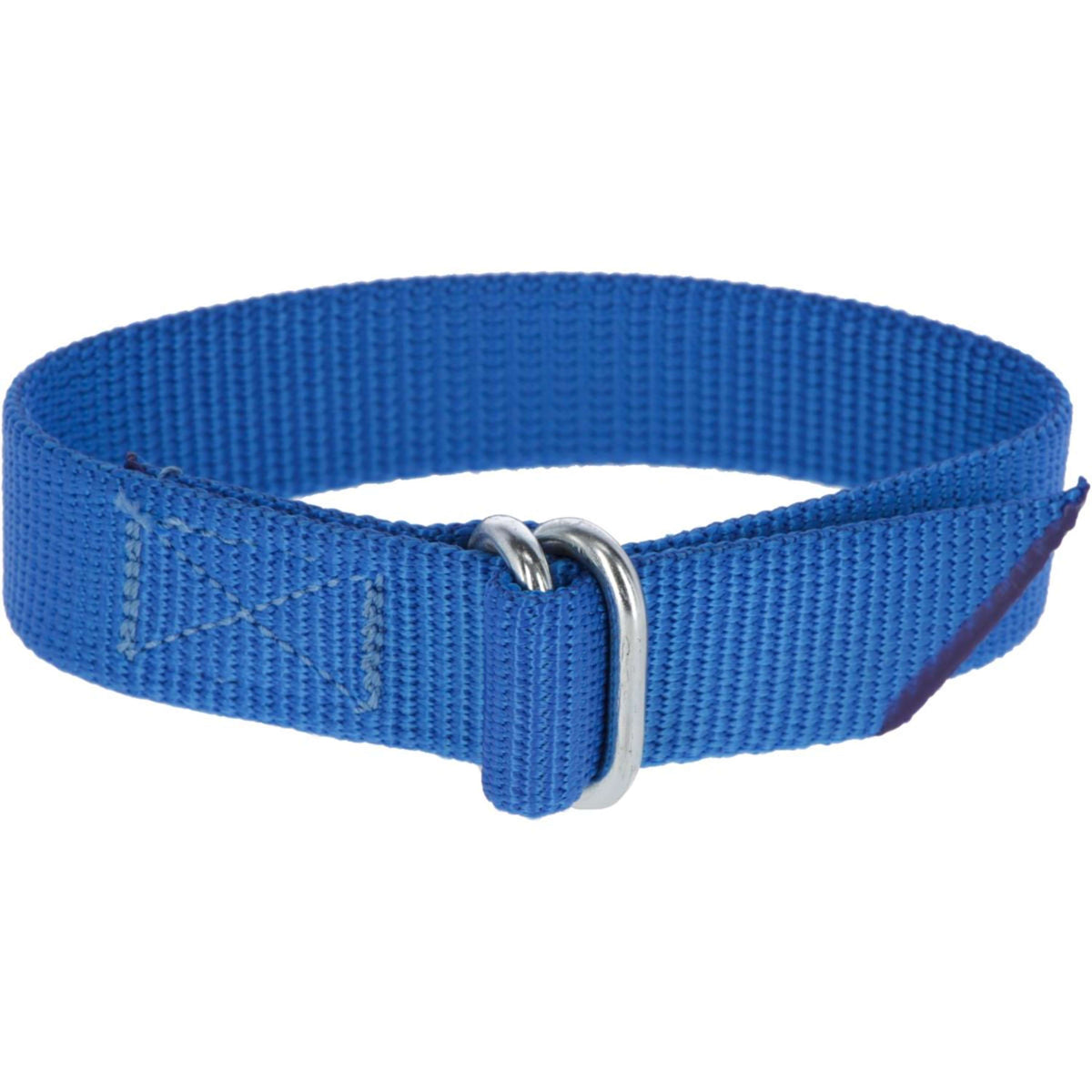 Kerbl Leg Band for Leg Marking Blue