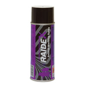 Raidex Marking Spray Violet