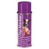 Kerbl Marking Spray Topmarker Lila