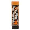 Kerbl Raidex Marker Pen Orange