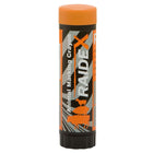 Kerbl Raidex Marker Pen Orange