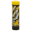 Kerbl Raidex Marker Pen Yellow