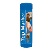 Kerbl Marking Stick TopMarker Blue