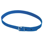 Kerbl Marking Neck Strap Blue