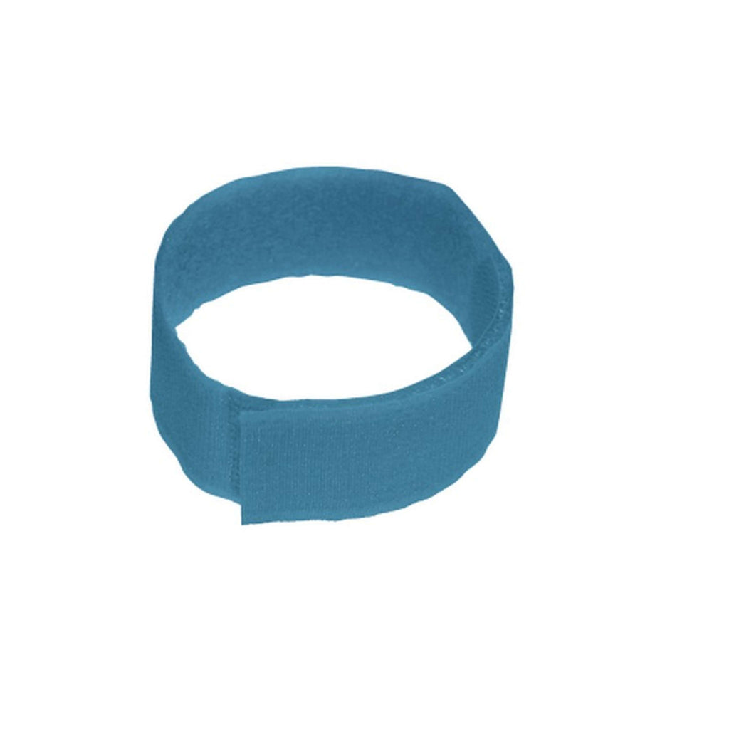 Kerbl Legbands 10 pieces Blue