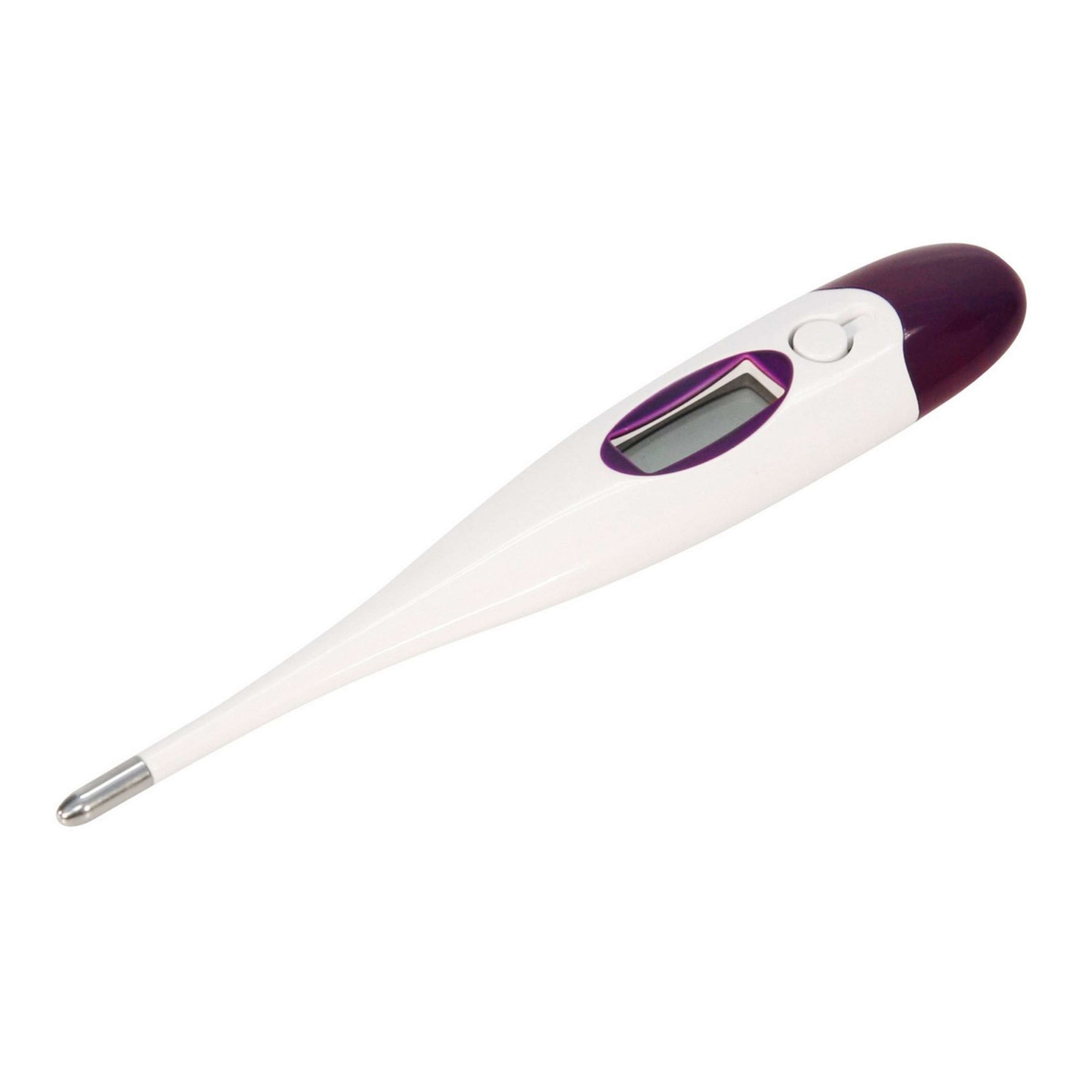 Kerbl Digital Thermometer