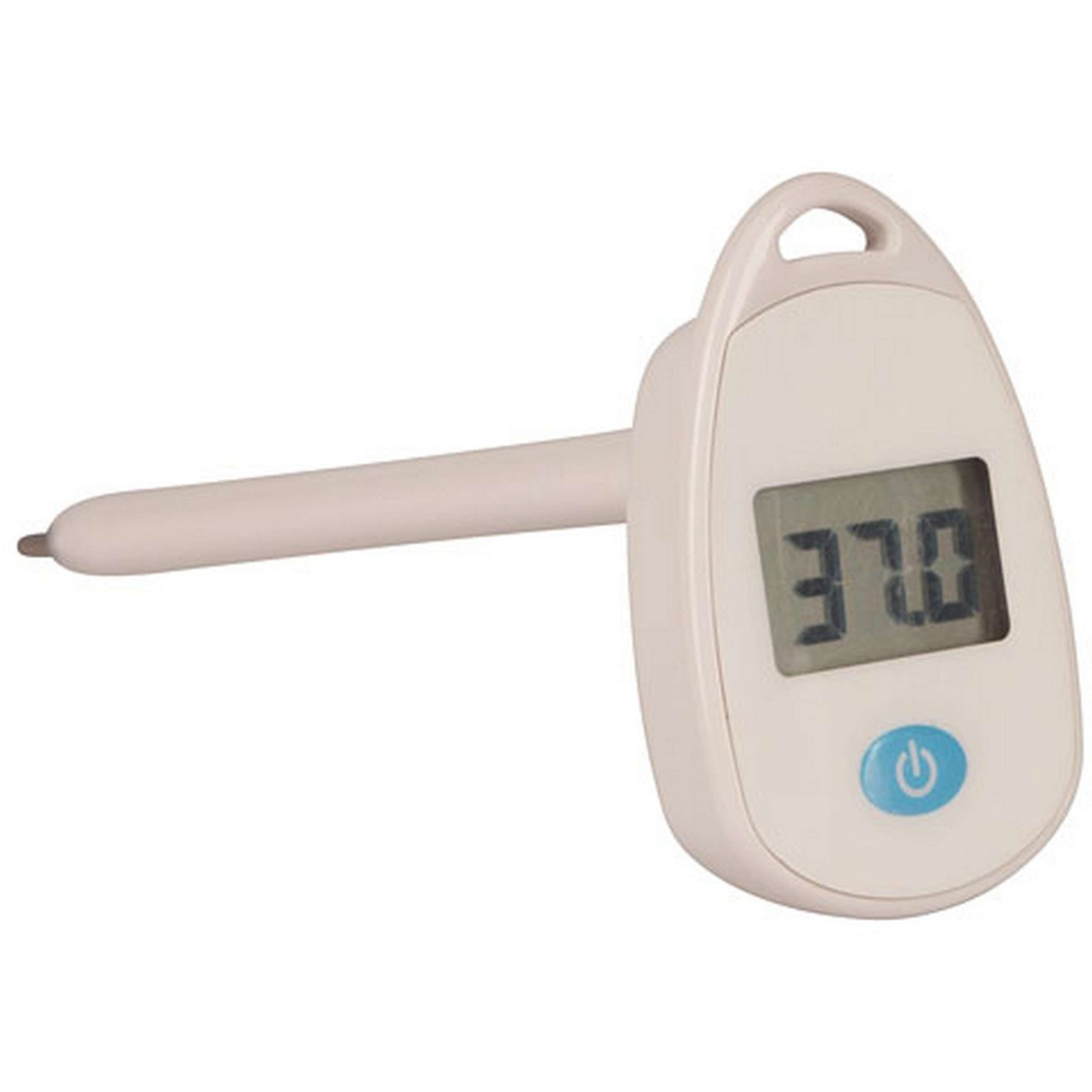 Kerbl Digital thermometer for large animals Kerbl Digital thermometer for large animals