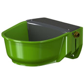 Kerbl Float Drinking Bowl