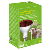 Kerbl Infrared Heat Lamp