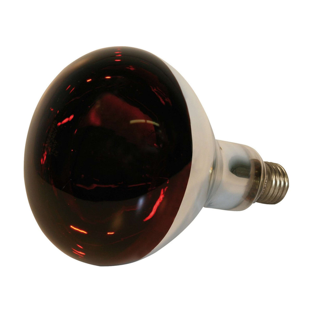 Kerbl Infrared Heat Lamp