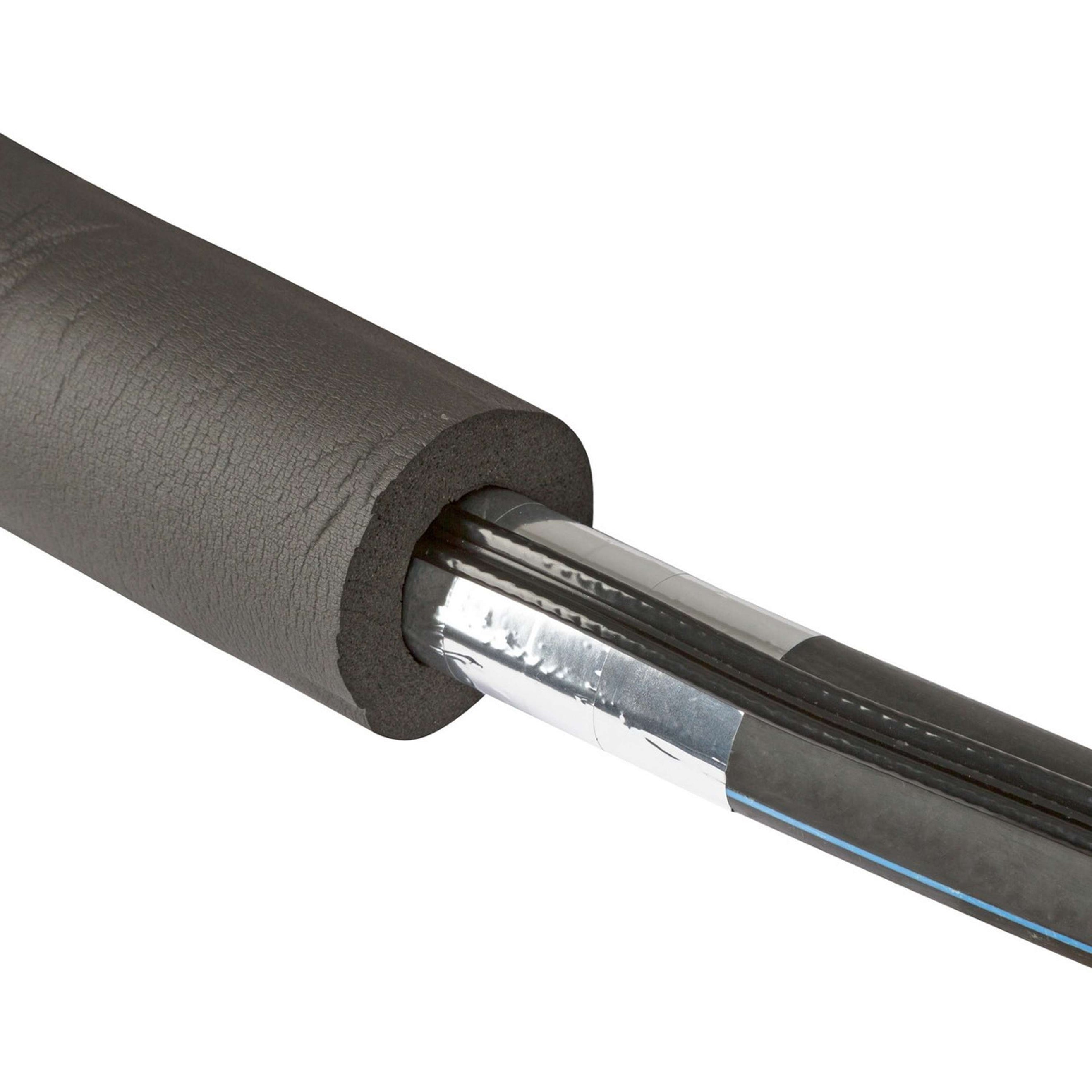 Kerbl Aluminum Foil Kerbl Aluminum Foil