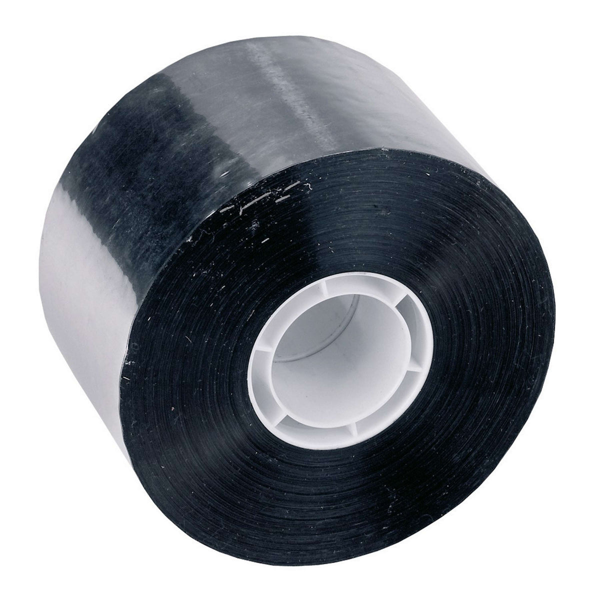 Kerbl Aluminum Foil